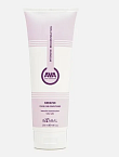 Кондиционер для волос AAA Keratin Color Care Kaaral 250 мл