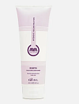 Кондиционер для волос AAA Keratin Color Care Kaaral 250 мл