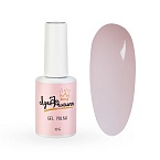 07 Гель-лак для ногтей Cream Луи Филипп 10 мл