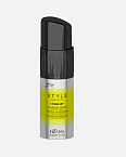 Пудра для объема волос Push Up Volumizing Powder Style Perfetto Kaaral 60 мл