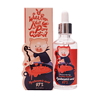 Гиалуроновая сыворотка Elizavecca Hell-Pore Control Hyaluronic Acid 97% 50 мл