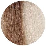 10,0 Колор-гель оттеночный очень-очень светлый блонд Baco Color Glaze Kaaral 60 мл