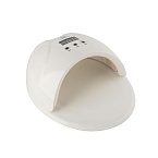 Лампа LED/UV 50W белая TNL