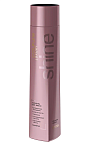 Шампунь для волос сияние и блеск Luxury Shine Haute Couture Estel Professional 300 мл