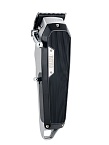Машинка для стрижки волос Retro черный MPRF-02 Mustang Professional