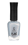 050 Лак для ногтей укрепляющий Hola, Holo! Nail Polish Prolac+Bioceramics IQ Beauty 12,5 мл