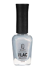 050 Лак для ногтей укрепляющий Hola, Holo! Nail Polish Prolac+Bioceramics IQ Beauty 12,5 мл