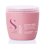 Маска для сухих волос Sdl M Nutritive Alfaparf 500 мл