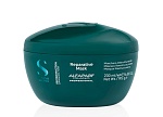 Маска для поврежденных волос Sdl R Reperative Alfaparf 200 мл