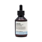 Шампунь против перхоти Clarifying Anti-Dandruff Insight 400 мл