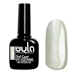 Гель-лак WULA NAILSOUL 10  мл  № 420 