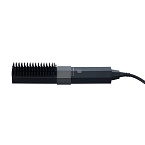 Расческа-выпрямитель для бороды и усов Barber Style керамическое покрытие 50 Вт 150-230°C Dewal Pro