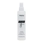 Жидкость для моделирования ногтей ShapeNail Fluid Kapous Nails 100 мл