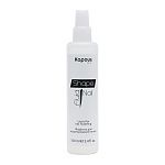 Жидкость для моделирования ногтей ShapeNail Fluid Kapous Nails 100 мл