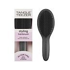 Расческа для волос The Ultimate Styler Jet Black Tangle Teezer