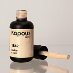 1842 Гель-лак Выйти в свет Lagel Dense Kapous Nails 8 мл