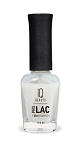 043 Лак для ногтей укрепляющий Very Vogue Nail Polish Prolac+Bioceramics IQ Beauty 12,5 мл