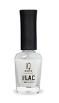 043 Лак для ногтей укрепляющий Very Vogue Nail Polish Prolac+Bioceramics IQ Beauty 12,5 мл