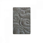 Тени для век 1 цв запаска магнит 817 Eyeshadow Just 32*21 мм