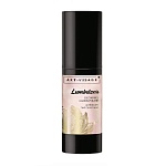 Основа для лица сияющая под макияж Luminizer Art-Visage 20 мл