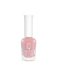 Лак для ногтей с тербинафином защита от грибка и активатор роста Antifungal IQ Beauty 12,5 мл