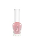 Лак для ногтей с тербинафином защита от грибка и активатор роста Antifungal IQ Beauty 12,5 мл