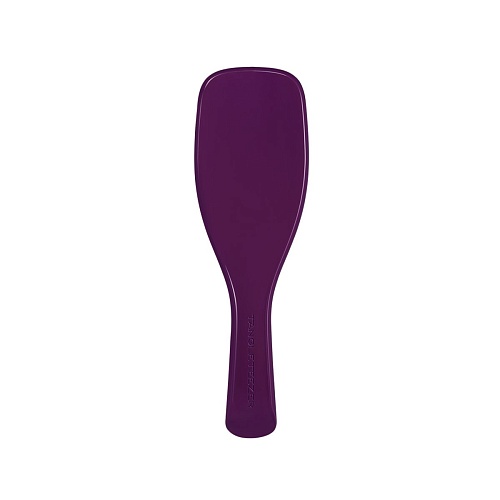Расческа для волос The Ultimate (Wet) Detangler Midnight Plum Tangle Teezer
