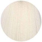 001 Колор-гель оттеночный нейтральный Baco Color Glaze Kaaral 500 мл