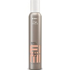 Пена для укладки сильной фиксации Wella Eimi Extra Volume 75 мл