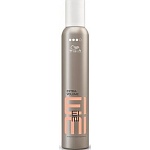 Пена для укладки сильной фиксации Wella Eimi Extra Volume 75 мл