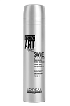 Спрей для волос сухой пудровая текстура фикс.4/6 БЕЗ ЗАПАХА Techi Art L'oreal Professionnel 250 мл