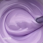 128/15 Гель моделирующий UV Builder Gel Runail Expert 15 гр