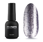 Гель-лак для ногтей Violet Luxury Monami 8 мл