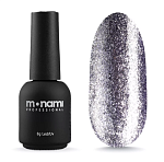 Гель-лак для ногтей Violet Luxury Monami 8 мл