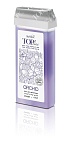 Воск горячий в картридже для депиляции орхидея Top Line ItalWax 100 гр
