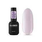 01 Гель-лак Cotton Candy Dreamy Daze Monami 8 мл