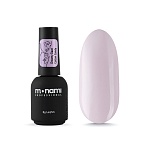 01 Гель-лак Cotton Candy Dreamy Daze Monami 8 мл