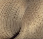 0,37 Тонер Золотисто-шоколадный Atelier Color Integrative Bouticle 80 мл