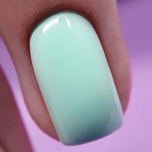 Топ для гель-лака Супер блеск без липкого слоя Super Shine Top no Cleance Monami 15 мл