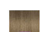 Волосы для наращивания на капсулах 7.0 прямые 50 см Berkana (8) Hair Shop