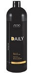 Бальзам для волос ежедневного использования Daily Caring Line Studio Professional 1000 мл