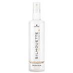 Спрей Объем и Уход мягкой фиксации Silhouette Pure Schwarzkopf Professional 200 мл