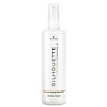 Спрей Объем и Уход мягкой фиксации Silhouette Pure Schwarzkopf Professional 200 мл