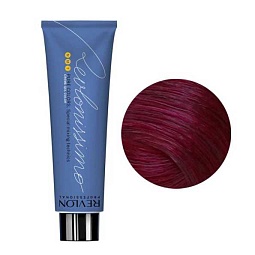 Краска для волос REVLON Фуксия   60 мл.  №  900