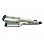 Щипцы-стайлер Waving iron RM 22 mini 50 Вт 220 Вт t200 Erika