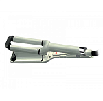 Щипцы-стайлер Waving iron RM 22 mini 50 Вт 220 Вт t200 Erika