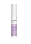Капли фиолетовые для усиления и поддержки холодных оттенков Purple Revlon 50 мл
