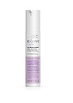 Капли фиолетовые для усиления и поддержки холодных оттенков Purple Revlon 50 мл