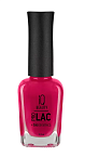 056 Лак для ногтей укрепляющий Find Xmas Nail Polish Prolac+Bioceramics IQ Beauty 12,5 мл