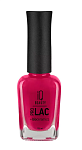 056 Лак для ногтей укрепляющий Find Xmas Nail Polish Prolac+Bioceramics IQ Beauty 12,5 мл